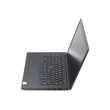 Dell Latitude 7490 felújított laptop garanciával i5-16GB-512SSD-FHD