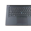 Dell Latitude 7490 felújított laptop garanciával i5-16GB-512SSD-FHD