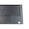 Dell Latitude 7490 felújított laptop garanciával i5-16GB-512SSD-FHD
