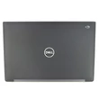 Dell Latitude 7490 felújított laptop garanciával i5-16GB-512SSD-FHD