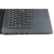 Dell Latitude 7490 felújított laptop garanciával i5-16GB-512SSD-FHD
