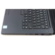 Dell Latitude 7490 felújított laptop garanciával i5-16GB-512SSD-FHD