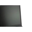 Dell Latitude 7490 felújított laptop garanciával i7-16GB-256SSD-FHD