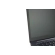 Dell Latitude 7490 felújított laptop garanciával i7-16GB-256SSD-FHD