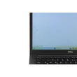 Dell Latitude 7490 felújított laptop garanciával i7-16GB-256SSD-FHD