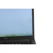 Dell Latitude 7490 felújított laptop garanciával i7-16GB-256SSD-FHD