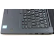 Dell Latitude 7490 felújított laptop garanciával i7-16GB-256SSD-FHD
