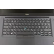 Dell Latitude 7490 felújított laptop garanciával i7-16GB-256SSD-FHD