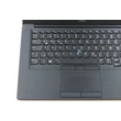 Dell Latitude 7490 felújított laptop garanciával i7-16GB-256SSD-FHD
