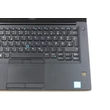 Dell Latitude 7490 felújított laptop garanciával i7-16GB-256SSD-FHD