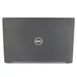 Dell Latitude 7490 felújított laptop garanciával i7-16GB-256SSD-FHD