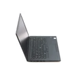 Dell Latitude 7490 felújított laptop garanciával i7-16GB-256SSD-FHD