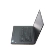 Dell Latitude 7490 felújított laptop garanciával i7-16GB-256SSD-FHD