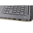 Dell Latitude 7490 felújított laptop garanciával i5-16GB-256SSD-FHD