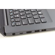 Dell Latitude 7490 felújított laptop garanciával i5-16GB-256SSD-FHD