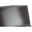 Dell Latitude 7490 felújított laptop garanciával i5-16GB-256SSD-FHD