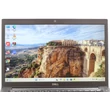 Dell Latitude 7490 felújított laptop garanciával i5-16GB-256SSD-FHD