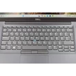 Dell Latitude 7490 felújított laptop garanciával i5-16GB-256SSD-FHD