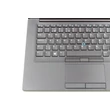 Dell Latitude 7490 felújított laptop garanciával i5-16GB-256SSD-FHD