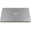 Dell Latitude 7490 felújított laptop garanciával i5-16GB-256SSD-FHD