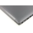 Dell Latitude 7490 felújított laptop garanciával i5-16GB-256SSD-FHD