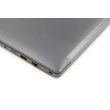 Dell Latitude 7490 felújított laptop garanciával i5-16GB-256SSD-FHD