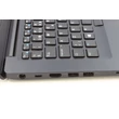 Dell Latitude 7490 felújított laptop i5-8350U 16GB RAM 512SSD 14" FHD WIN11