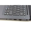 Dell Latitude 7490 felújított laptop i5-8350U 16GB RAM 512SSD 14" FHD WIN11