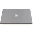 Dell Latitude 7490 felújított laptop i5-8350U 16GB RAM 512SSD 14" FHD WIN11