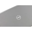 Dell Latitude 7490 felújított laptop i5-8350U 16GB RAM 512SSD 14" FHD WIN11