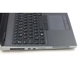 Dell Precision 7540 felújított laptop garanciával i7-32GB-512SSD-FHD-NVD