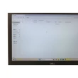 Dell Precision 7540 felújított laptop garanciával i7-32GB-512SSD-FHD-NVD