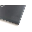 Dell Precision 7540 felújított laptop garanciával i7-32GB-512SSD-FHD-NVD