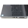 Dell Precision 7540 felújított laptop garanciával i7-32GB-512SSD-FHD-NVD