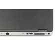 Dell Precision 7540 felújított laptop garanciával i7-32GB-512SSD-FHD-NVD
