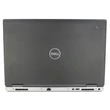 Dell Precision 7540 felújított laptop garanciával i7-32GB-512SSD-FHD-NVD