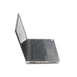 Dell Precision 7540 felújított laptop garanciával i7-32GB-512SSD-FHD-NVD