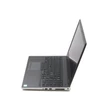 Dell Precision 7540 felújított laptop garanciával i7-32GB-512SSD-FHD-NVD