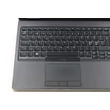 Dell Precision 7540 felújított laptop garanciával i7-32GB-512SSD-FHD-NVD