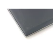 Dell Precision 7540 felújított laptop garanciával i7-64GB-1TBSSD-FHD-NVD