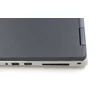 Dell Precision 7540 felújított laptop garanciával i7-64GB-1TBSSD-FHD-NVD