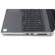 Dell Precision 7540 felújított laptop garanciával i7-64GB-1TBSSD-FHD-NVD