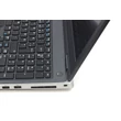 Dell Precision 7540 felújított laptop garanciával i7-64GB-1TBSSD-FHD-NVD