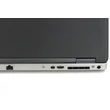 Dell Precision 7540 felújított laptop garanciával i7-64GB-1TBSSD-FHD-NVD