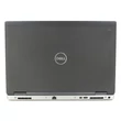 Dell Precision 7540 felújított laptop garanciával i7-64GB-1TBSSD-FHD-NVD
