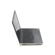 Dell Precision 7540 felújított laptop garanciával i7-64GB-1TBSSD-FHD-NVD