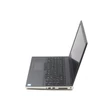 Dell Precision 7540 felújított laptop garanciával i7-64GB-1TBSSD-FHD-NVD