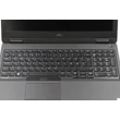 Dell Precision 7540 felújított laptop garanciával i7-64GB-1TBSSD-FHD-NVD