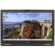 Dell Precision 7540 Felújított Laptop i7-9850H 32GB 512SSD 15.6 FHD W11