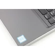Dell Precision 7540 Felújított Laptop i7-9850H 32GB 512SSD 15.6 FHD W11